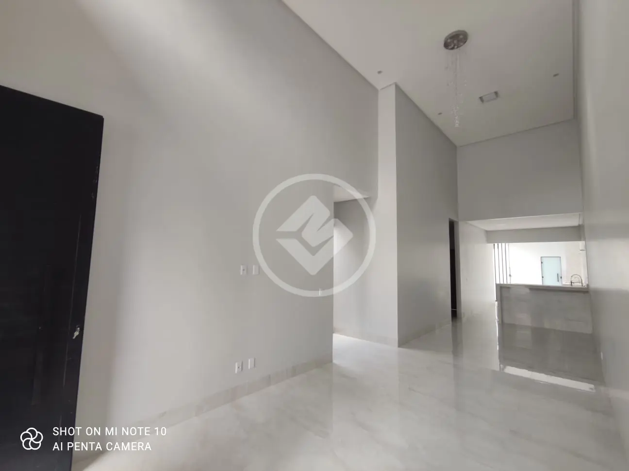 Imagem 4 - Casa em Vila Rosa, Goiânia - GO