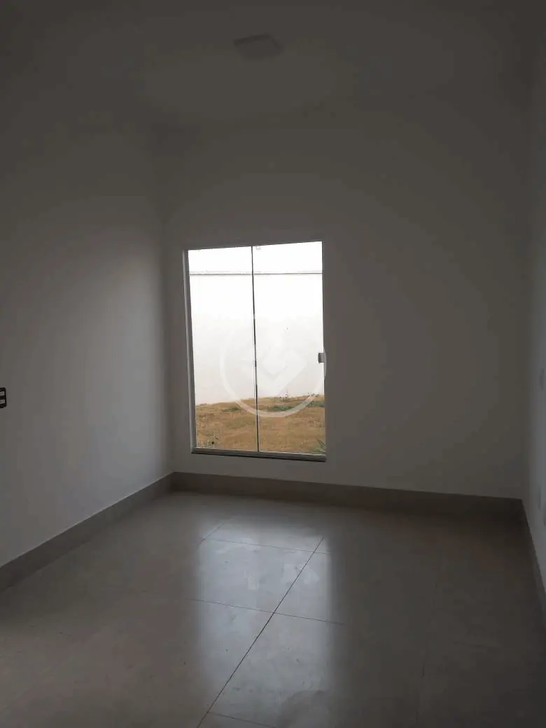 Imagem 6 - Sobrado em Residencial Tuzimoto, Goiânia - GO