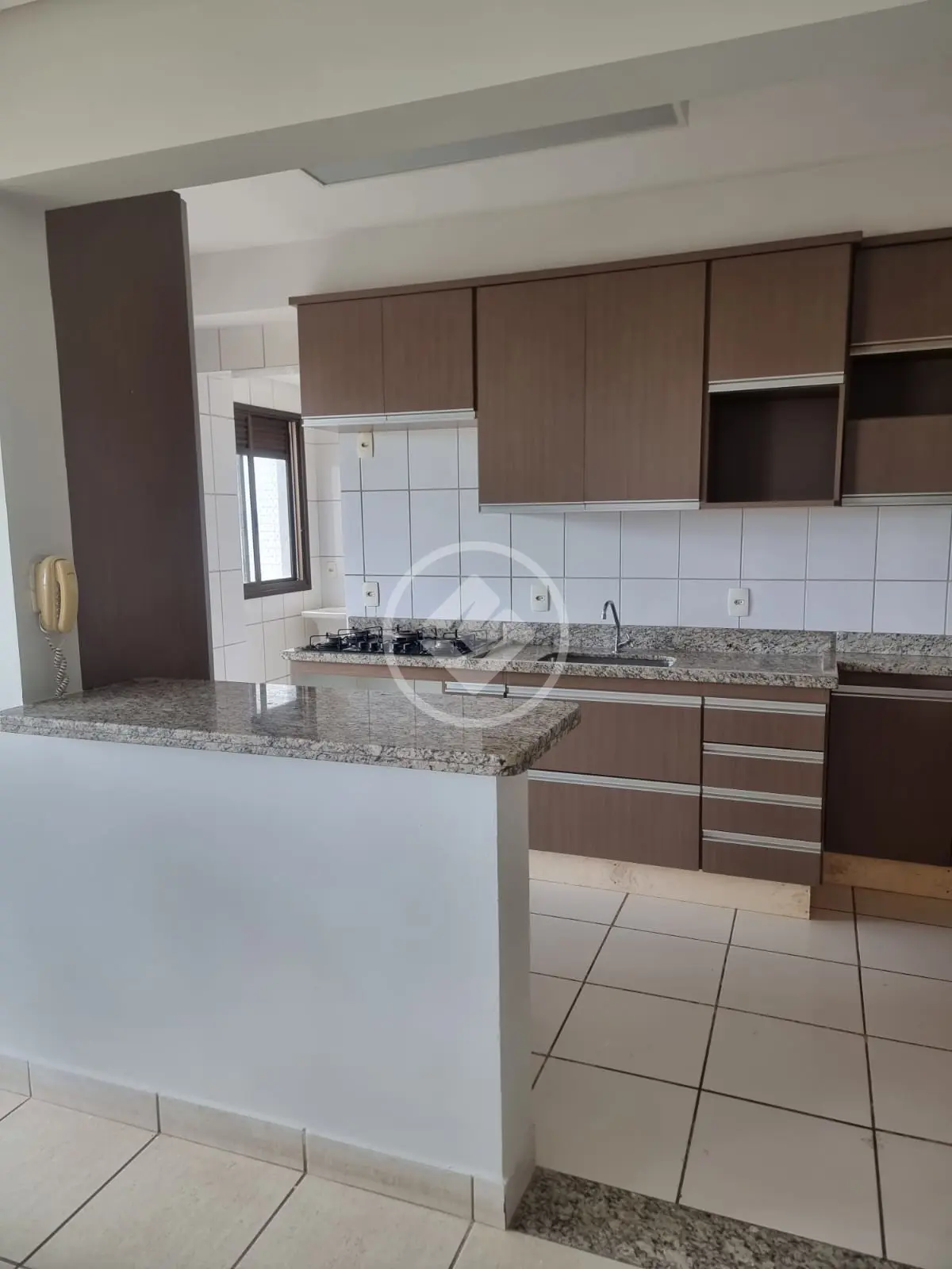 Imagem 5 - Apartamento em Vila Alpes, Goiânia - GO