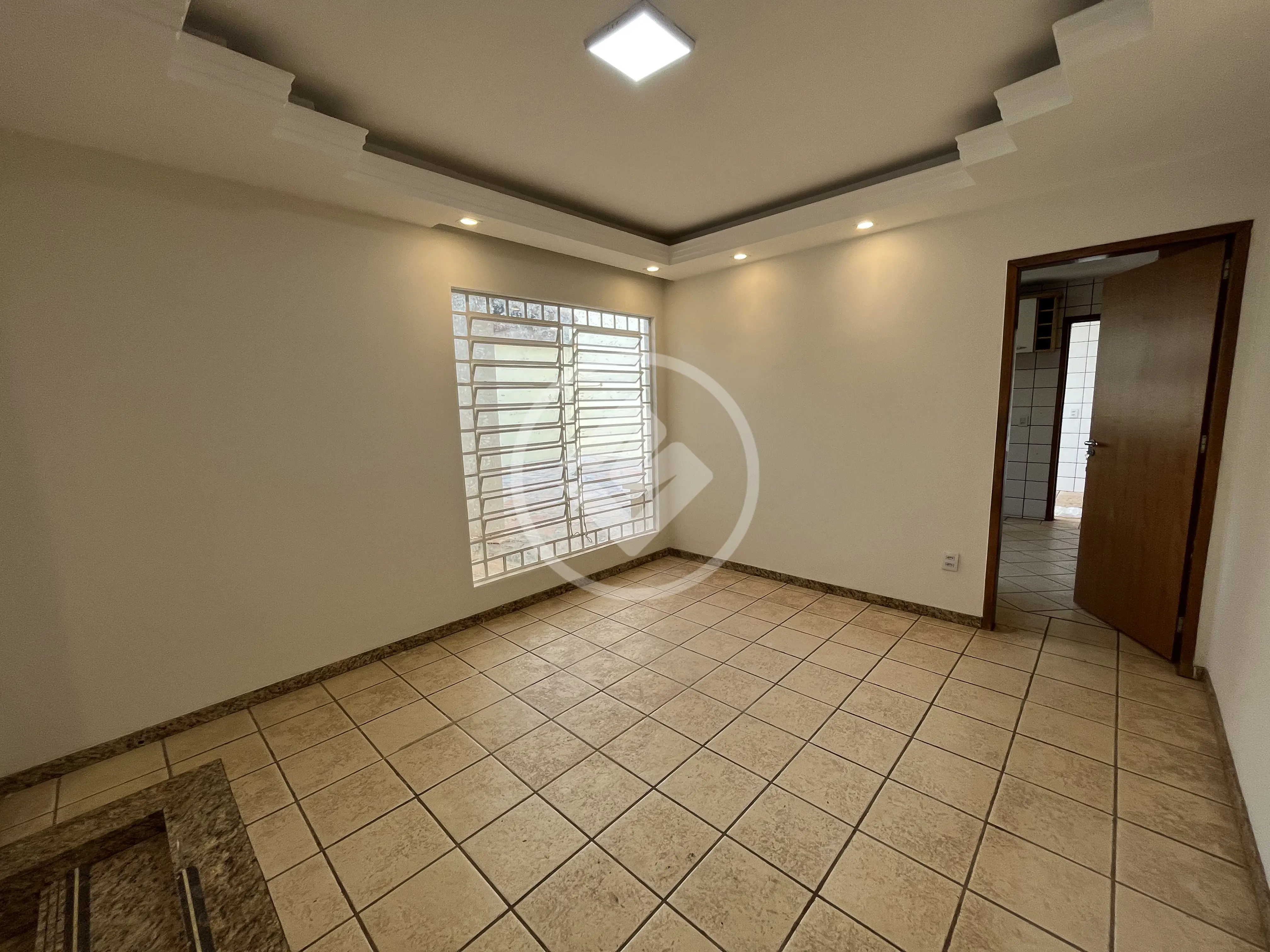 Imagem 6 - Casa em Parque Amazônia, Goiânia - GO