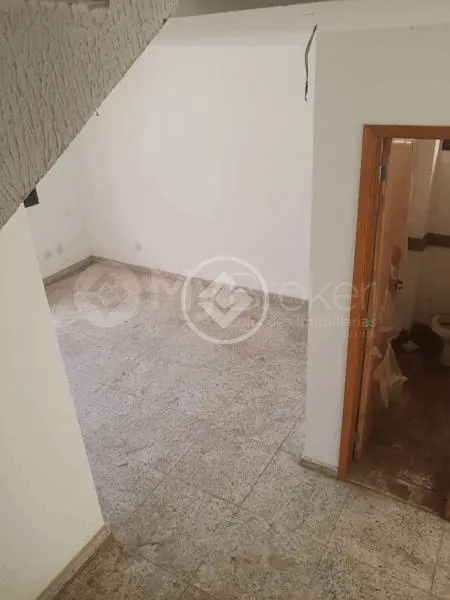 Imagem 2 - Sobrado Em Condomínio em Sítios Santa Luzia Residencial, Aparecida de Goiânia - GO