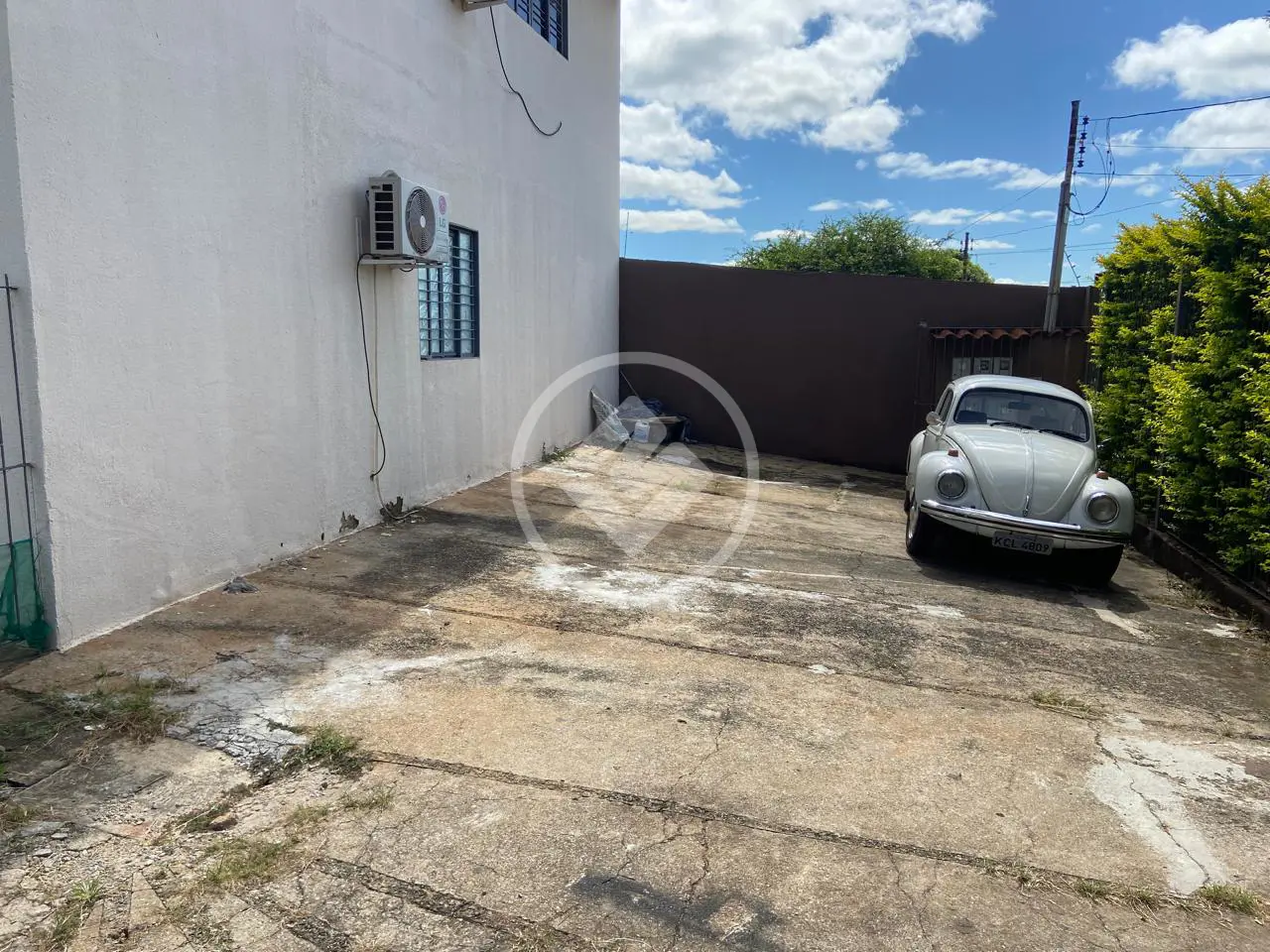 Imagem 3 - Apartamento em Água Branca, Goiânia - GO