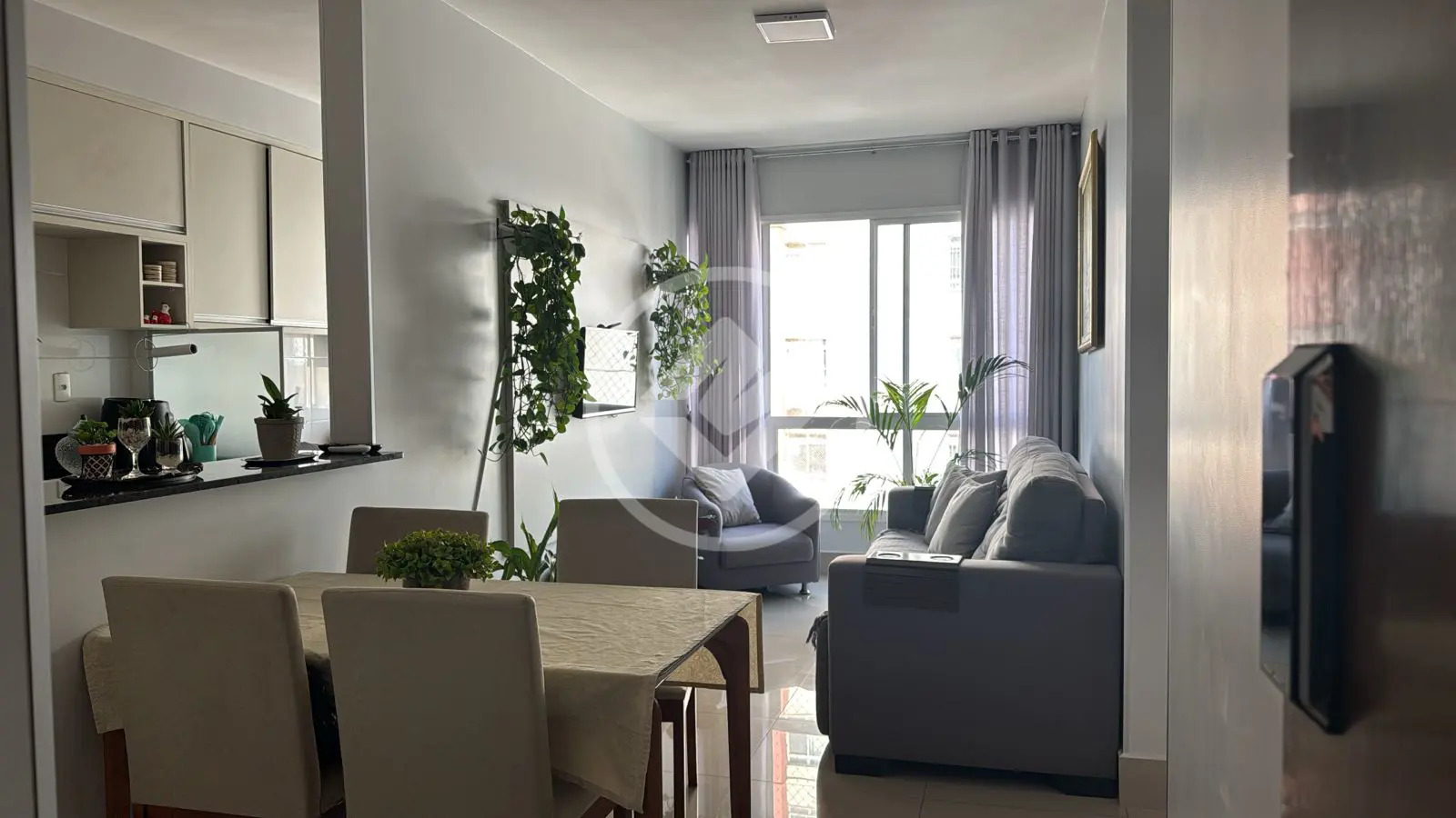 Imagem 6 - Apartamento em Jardim América, Goiânia - GO