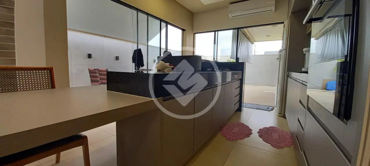 Imagem 5 - Casa em Parqville Pinheiros, Aparecida de Goiânia - GO