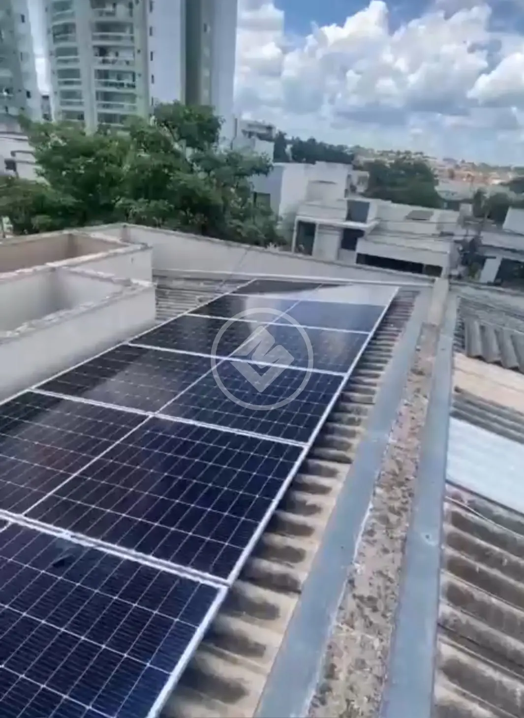Imagem 3 - Casa em Goiânia 2, Goiânia - GO