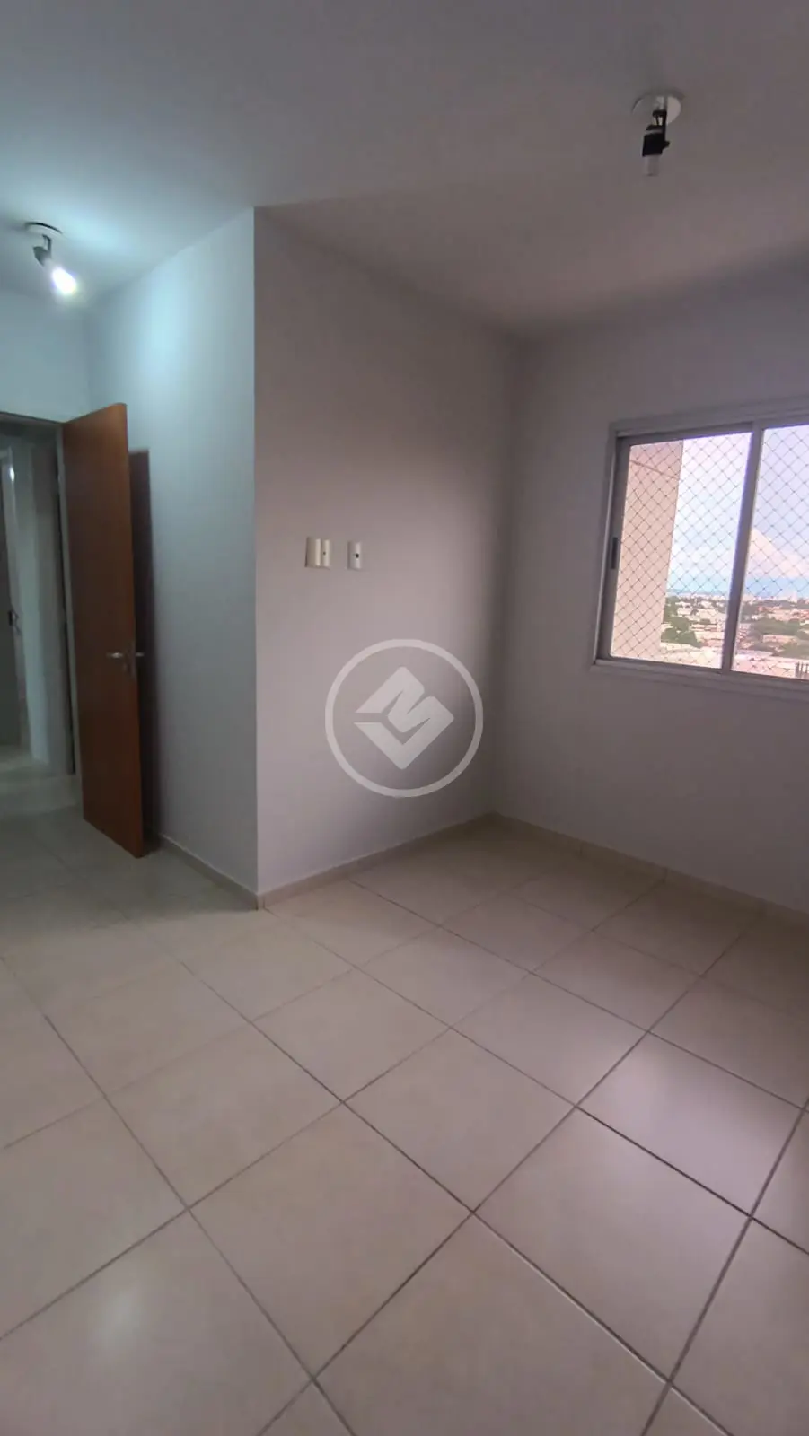Image 9 - Apartamento em Parque Oeste Industrial, Goiânia - GO