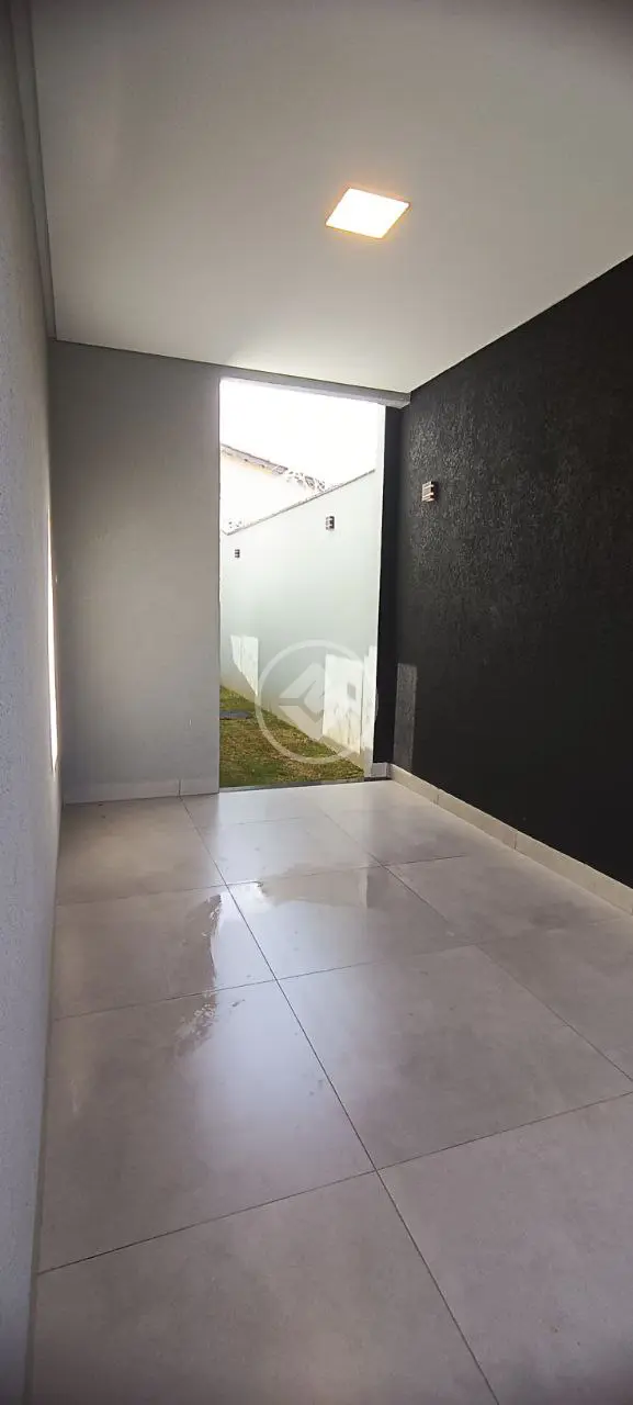 Image 20 - Casa em JARDIM PRESIDENTE, Goiânia - GO
