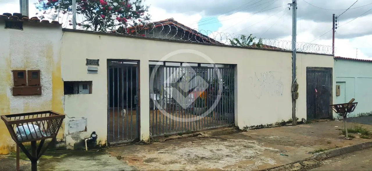 Image 17 - Casa em JARDIM EUROPA, Goiânia - GO