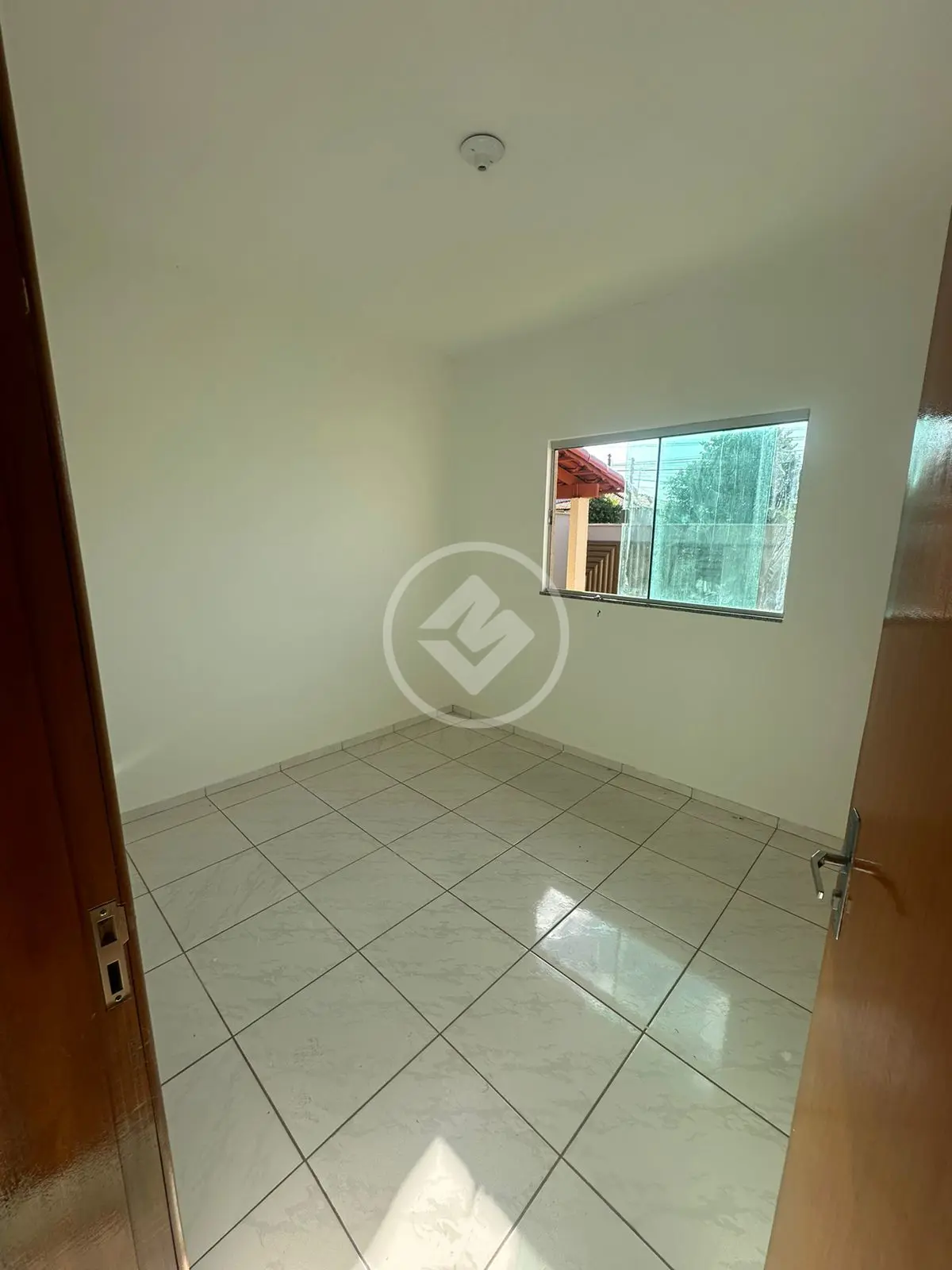 Imagem 4 - Casa em Setor Garavelo, Goiânia - GO