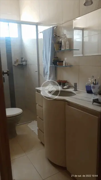 Imagem 6 - Sobrado em Residencial Eldorado, Goiânia - GO