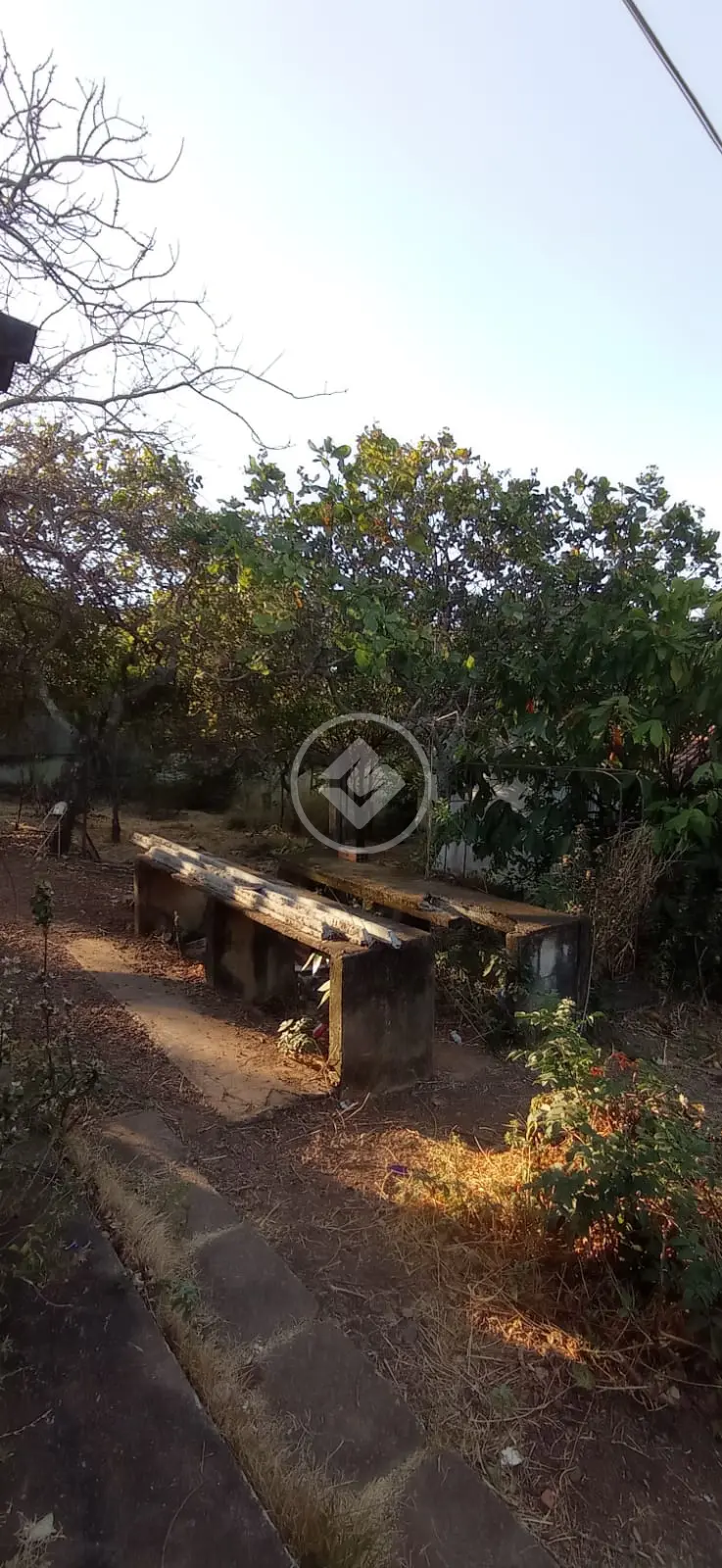 Imagem 3 - Chácara em Residencial Itaipu, Goiânia - GO