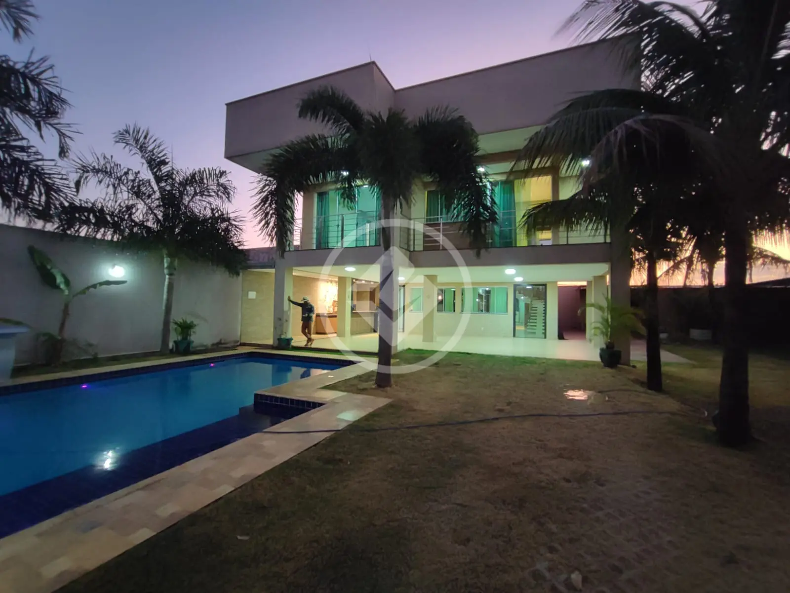 Image 18 - Casa em Setor Faiçalville, Goiânia - GO