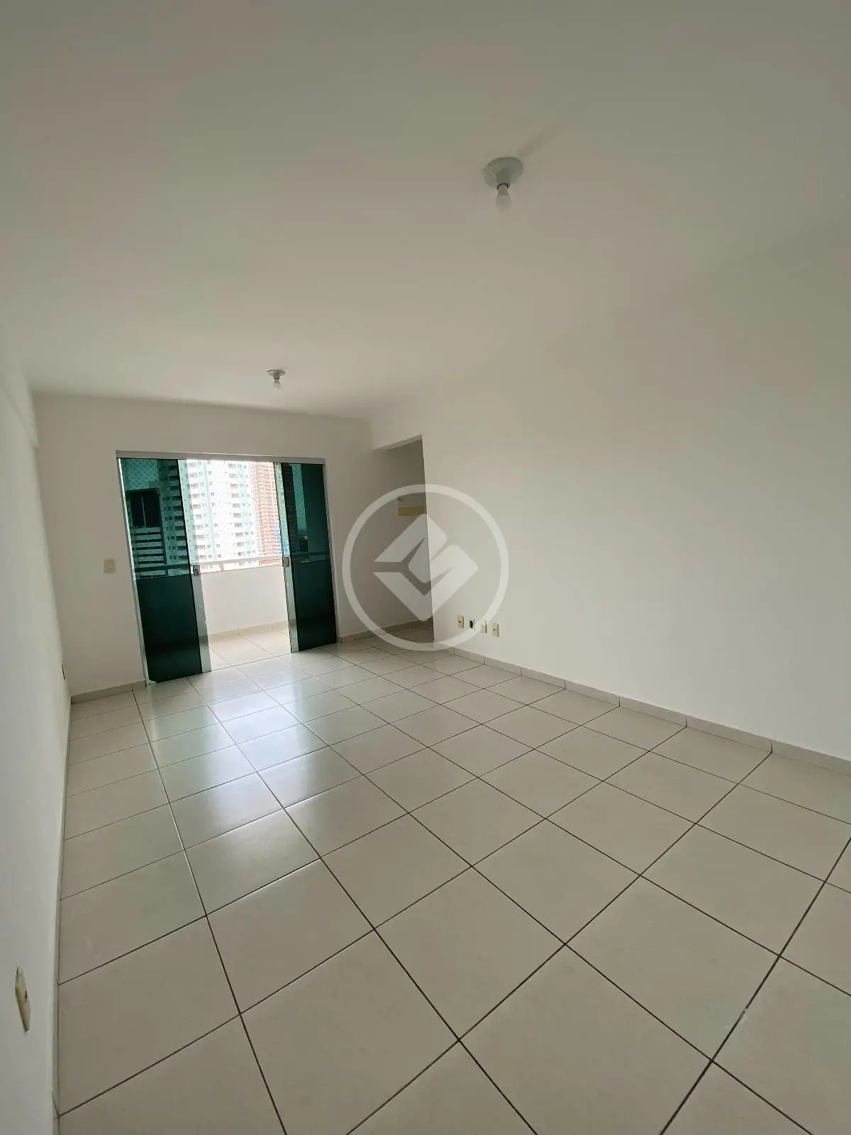 Imagem 2 - Apartamento em Parque Amazônia, Goiânia - GO