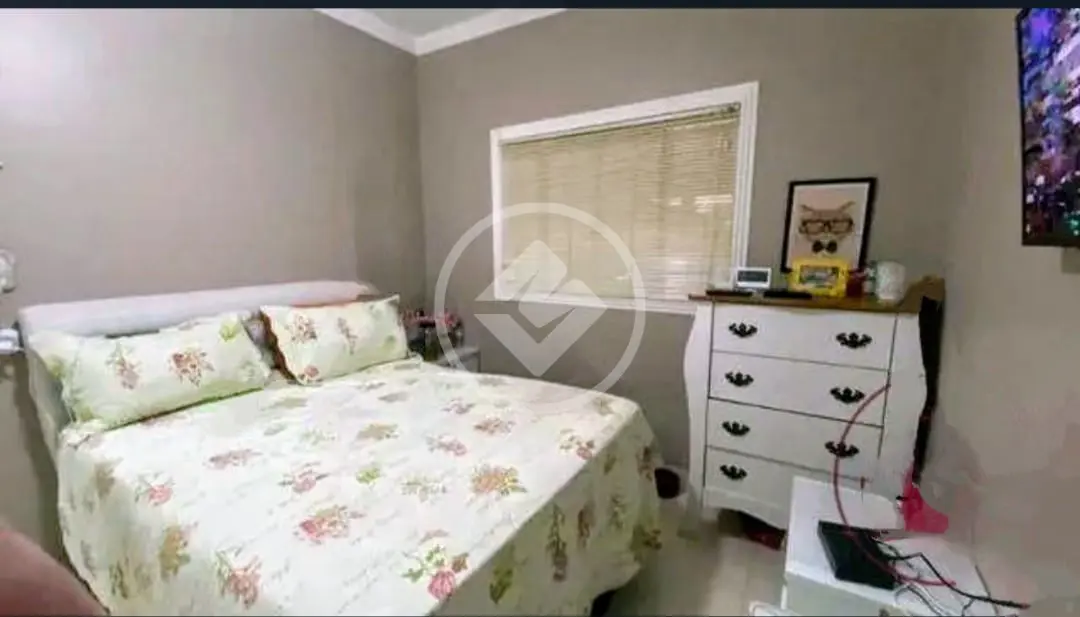 Image 19 - Casa em Residencial Aquários II, Goiânia - GO