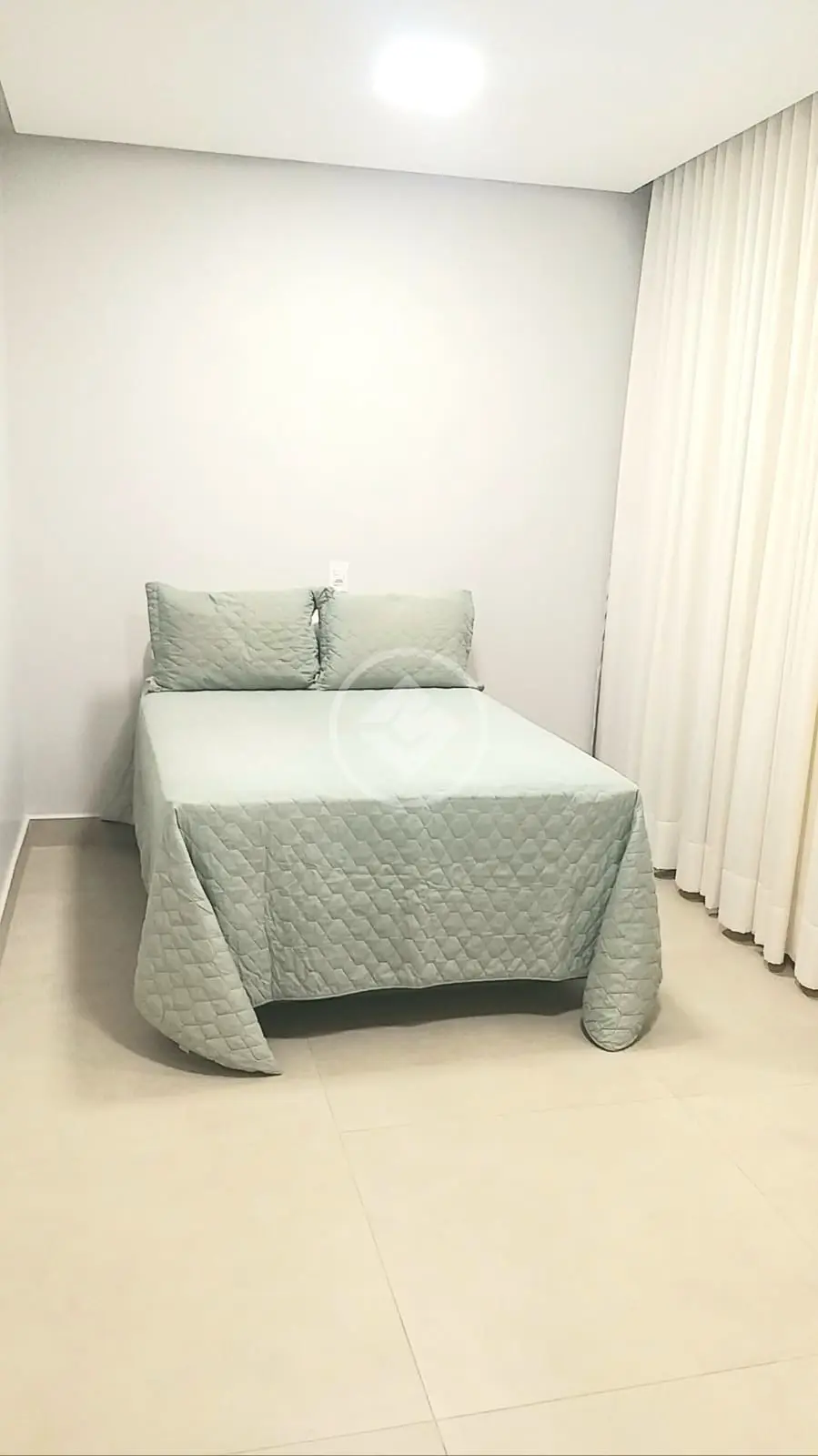 Imagem 4 - Casa Condomínio em Residencial Villagio Toscana, Goiânia - GO