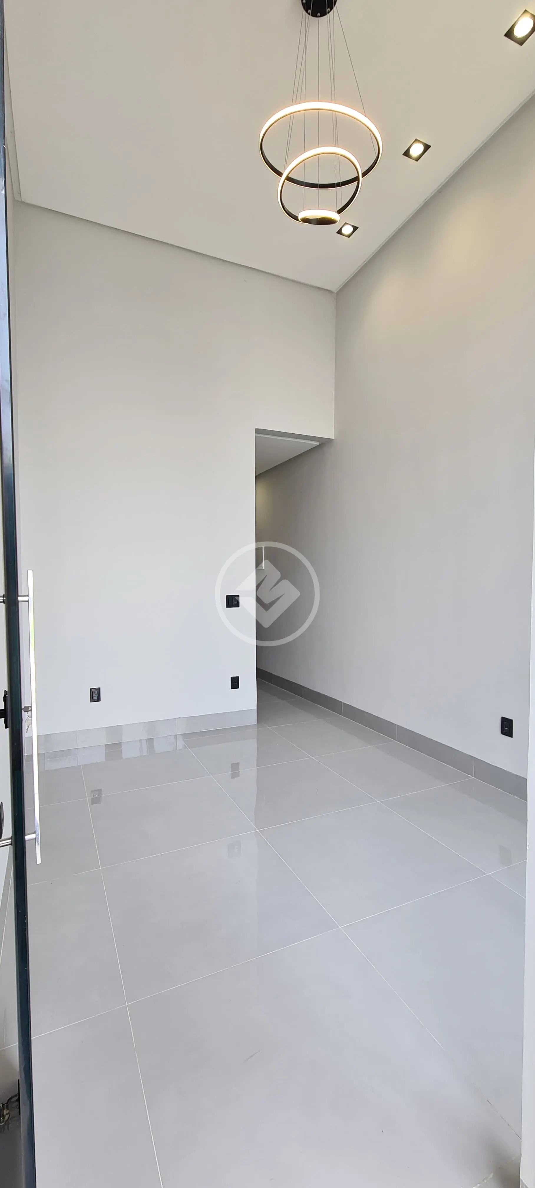 Imagem 2 - Casa em Setor Faiçalville, Goiânia - GO