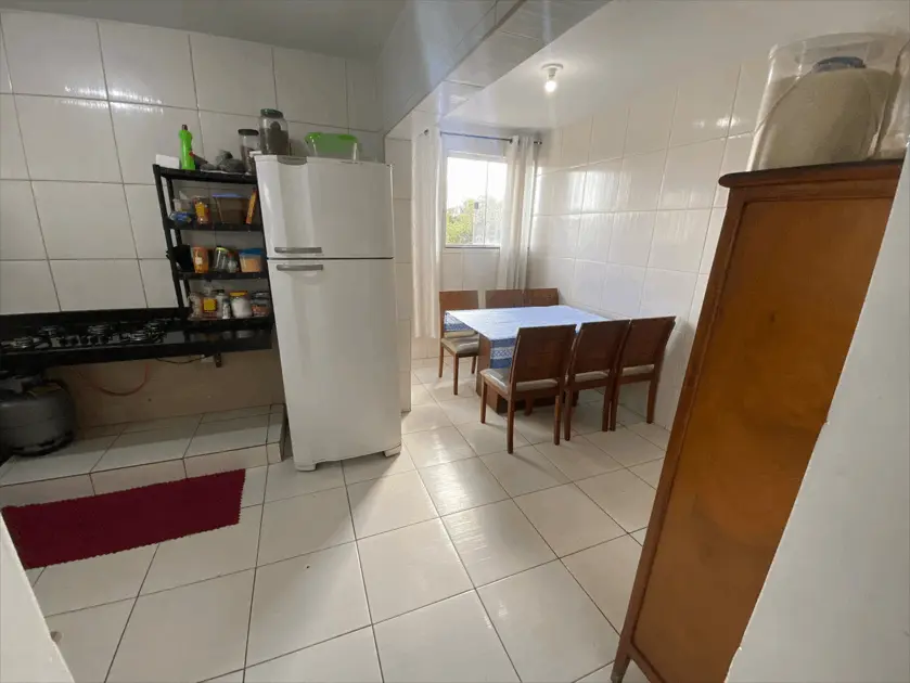 Apartamento SETOR SUDOESTE, Goiânia - GO — foto 2