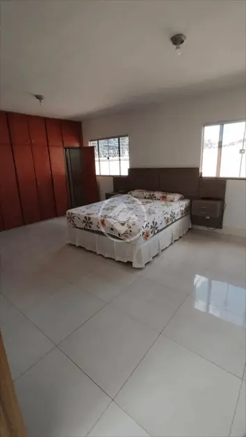 Imagem 4 - Casa em Solange Park II, Goiânia - GO