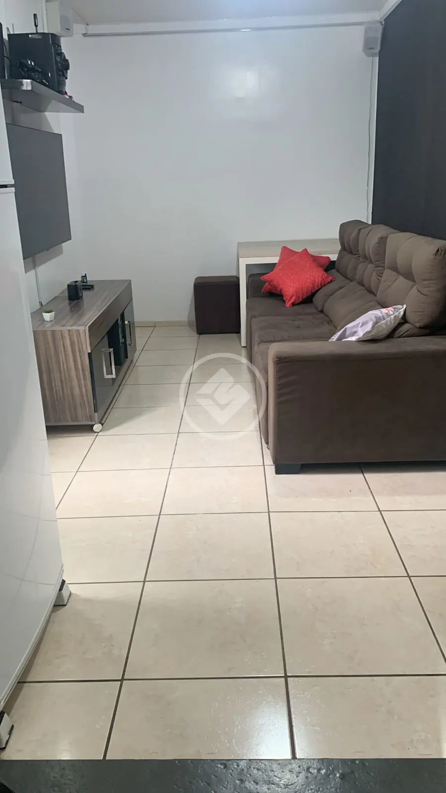 Imagem 3 - Apartamento em Residencial Aquários, Goiânia - GO