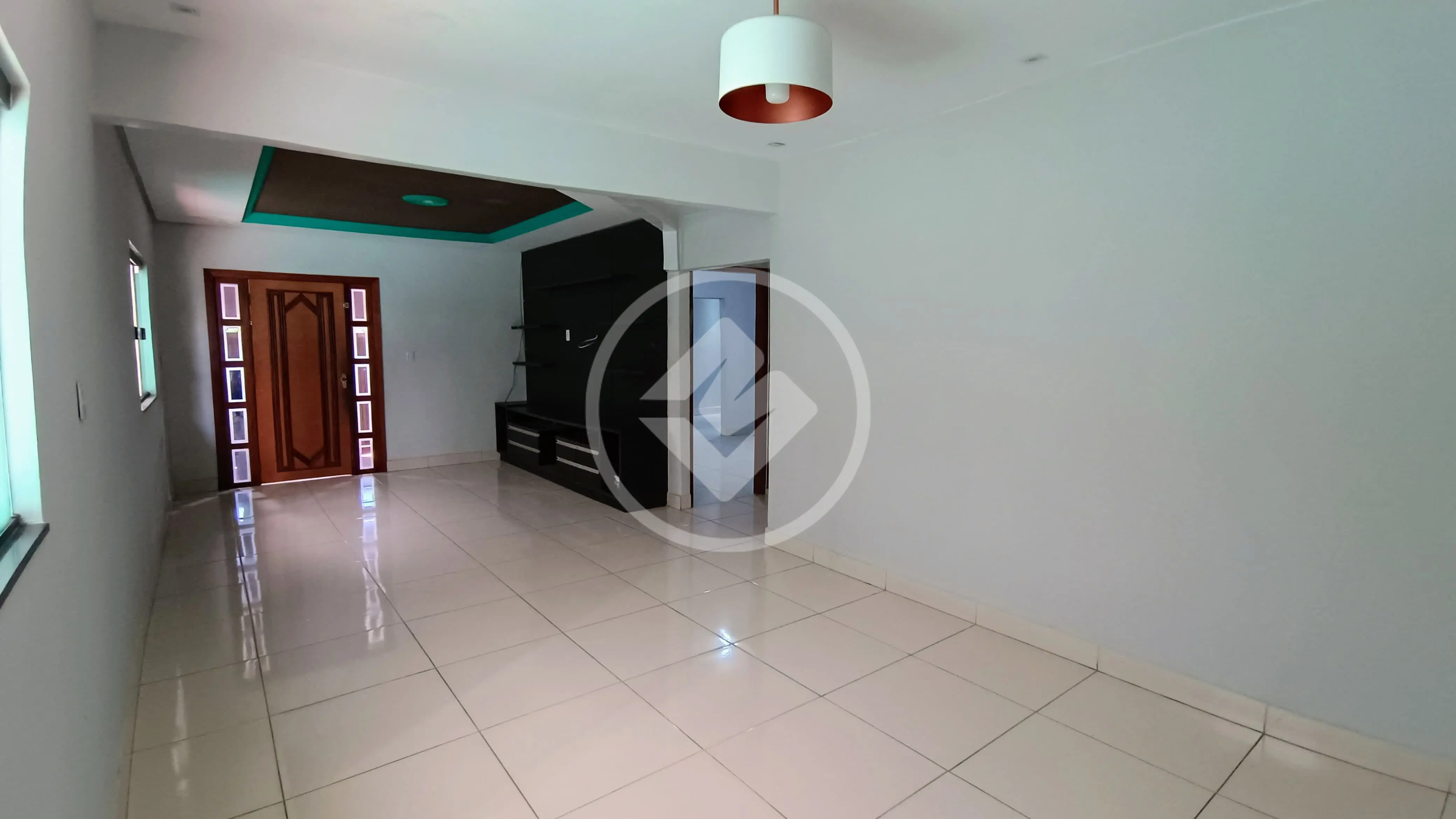 Imagem 3 - Casa em Residencial Araguaia, Aparecida de Goiânia - GO