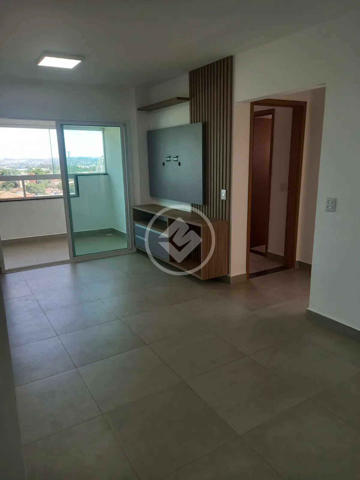 Imagem 6 - Apartamento em SETOR SUDOESTE, Goiânia - GO