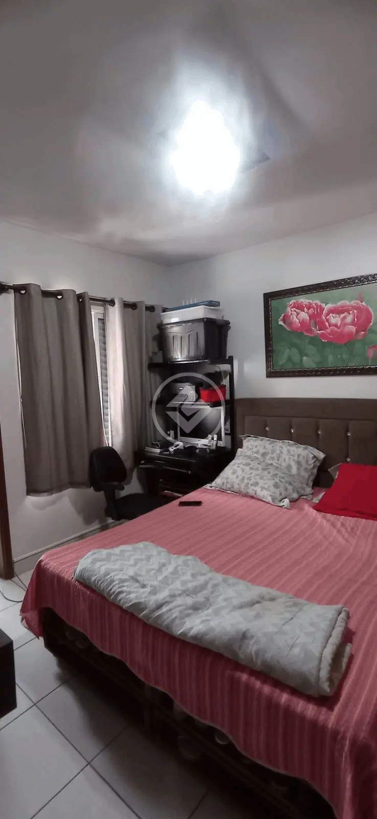 Imagem 4 - Apartamento em Setor Centro Oeste, Goiânia - GO