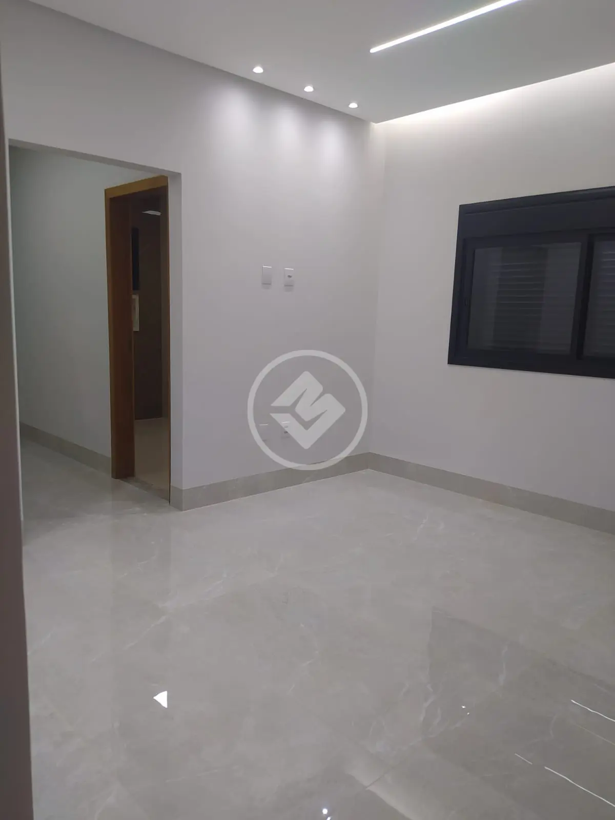 Imagem 5 - Casa em Parqville Pinheiros, Aparecida de Goiânia - GO