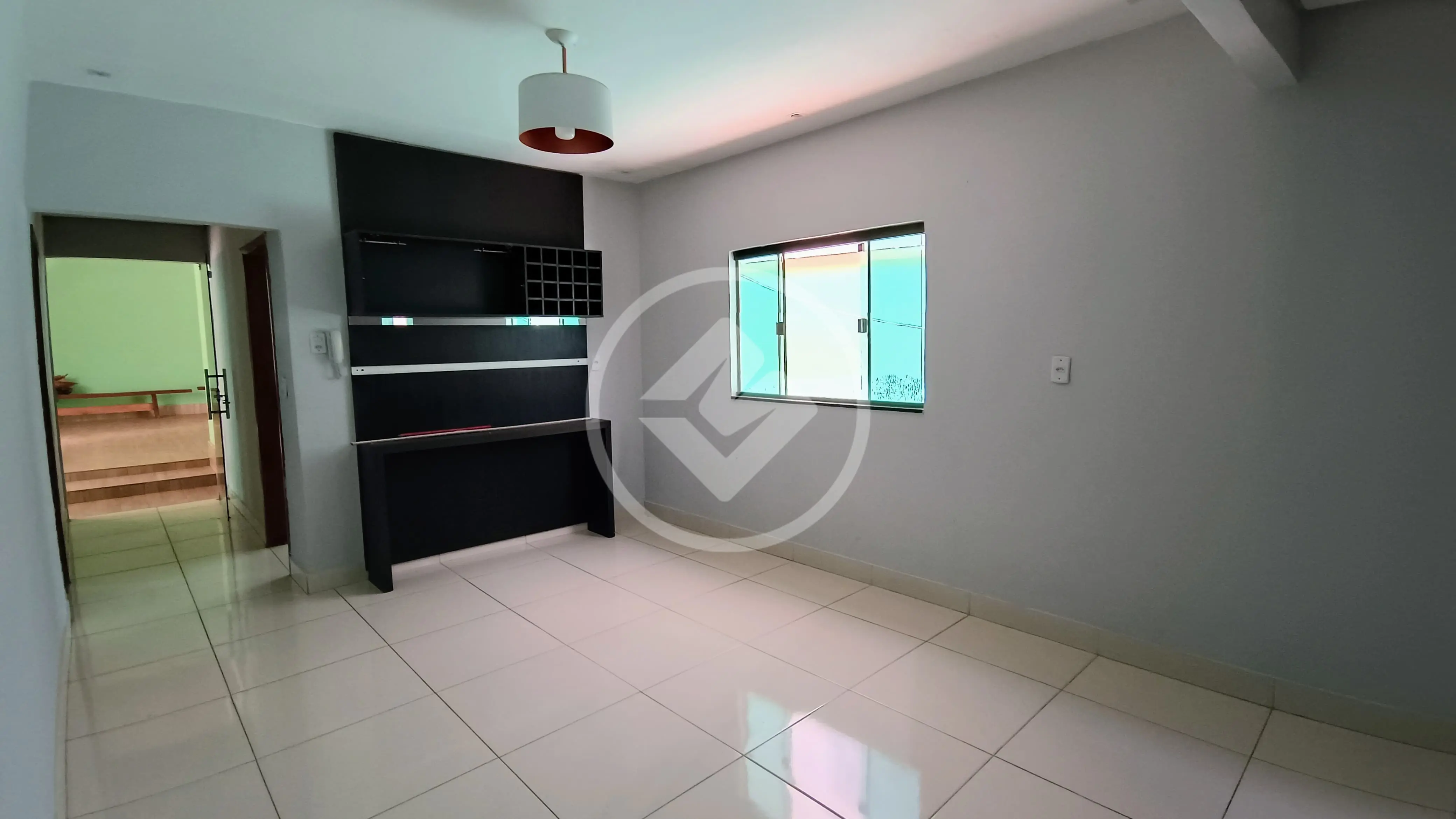 Imagem 5 - Casa em Residencial Araguaia, Aparecida de Goiânia - GO