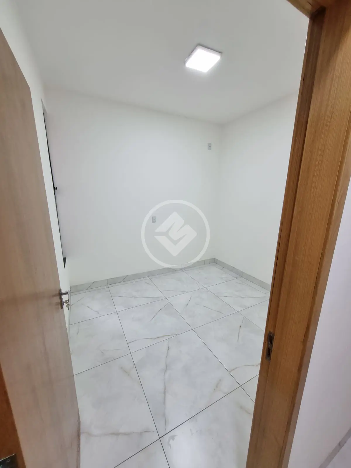 Image 8 - Casa em Residencial Santa Fé I, Goiânia - GO