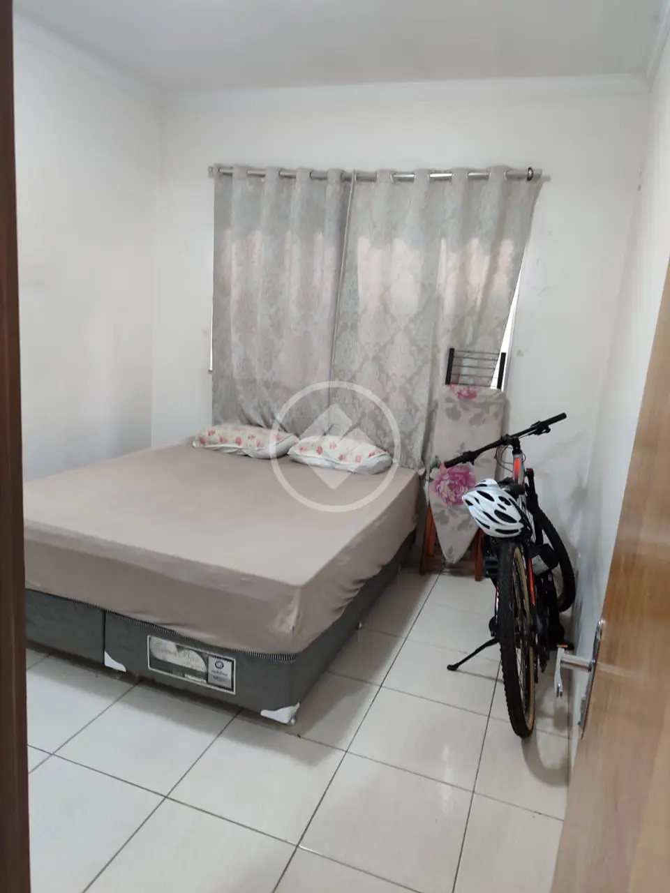 Imagem 4 - Casa em Cidade Jardim, Goiânia - GO