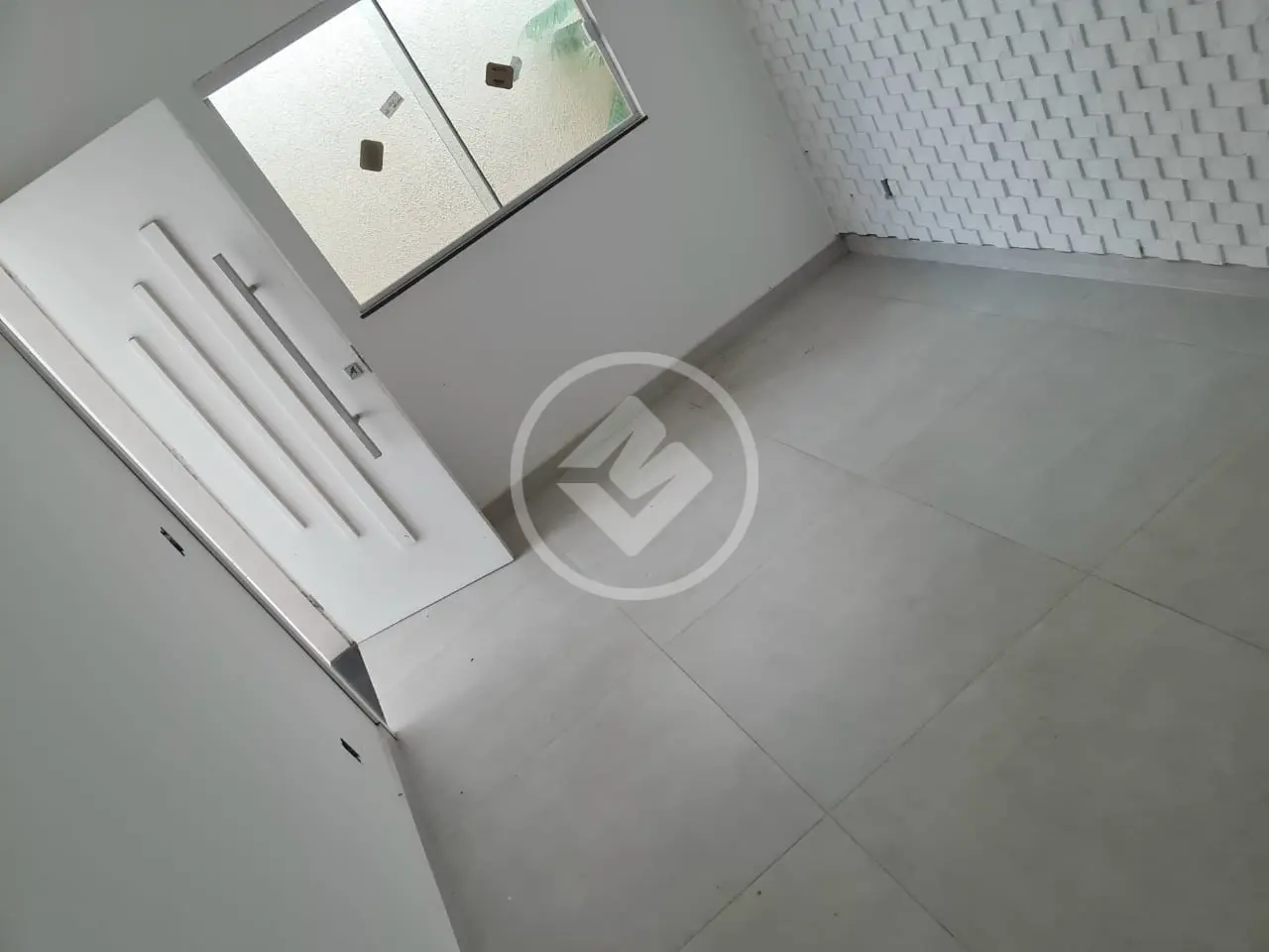 Casa Jardim Itaipu, Goiânia - GO — foto 2