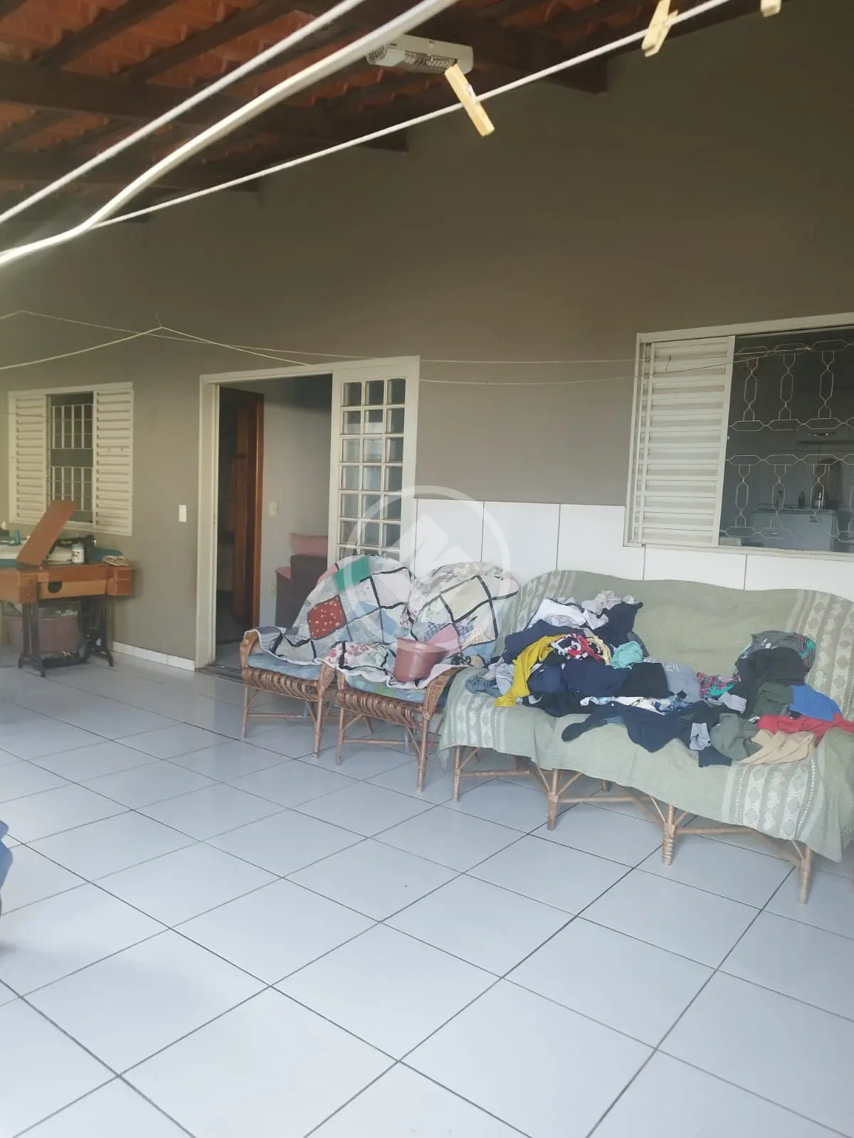 Image 21 - Sobrado em Jardim Pampulha, Goiânia - GO