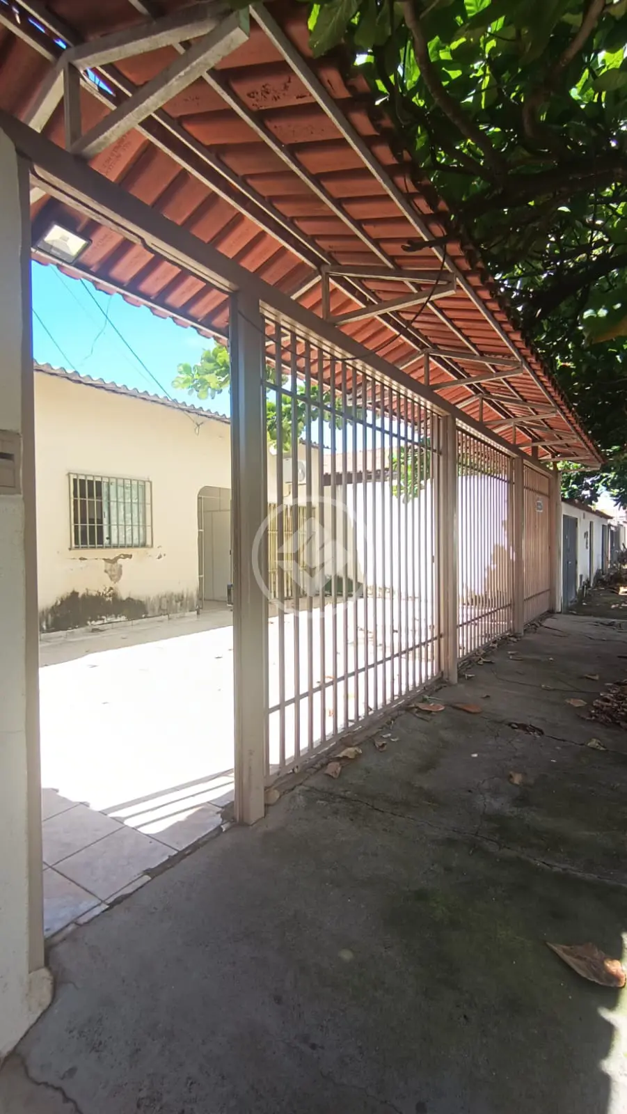 Kitnet / Conjugado CIDADE JARDIM, Goiânia - GO — foto 1