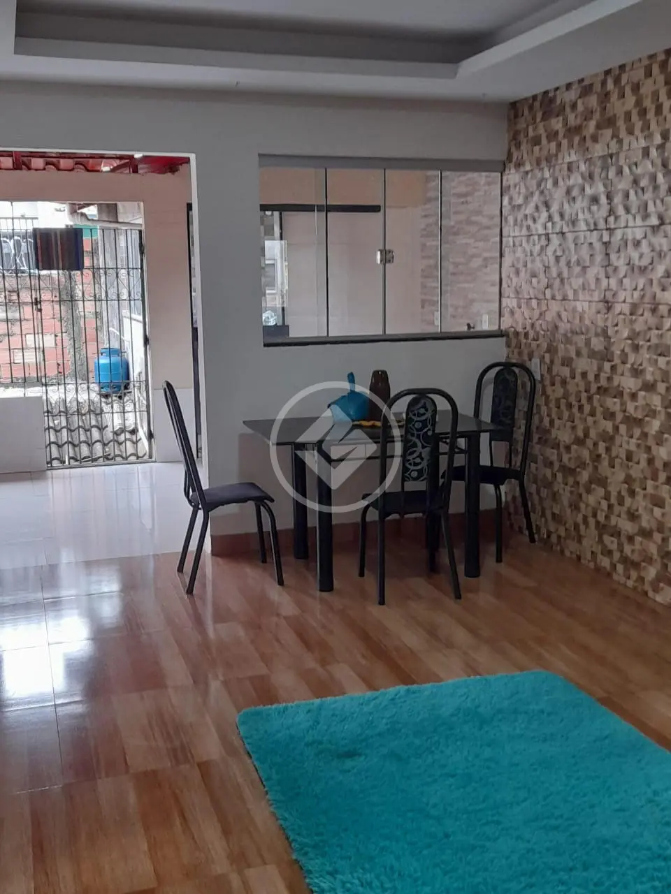 Imagem 6 - Casa em Residencial São Marcos, Goiânia - GO