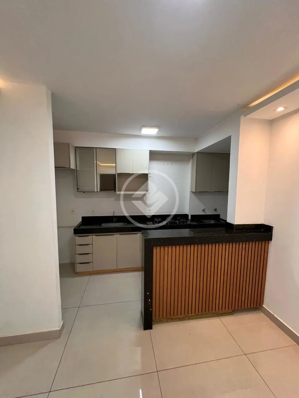 Imagem 4 - Apartamento em Feliz, Goiânia - GO