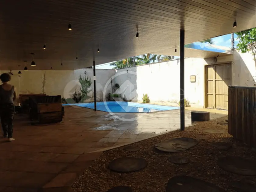 Imagem 3 - Casa em Setor Criméia Oeste, Goiânia - GO