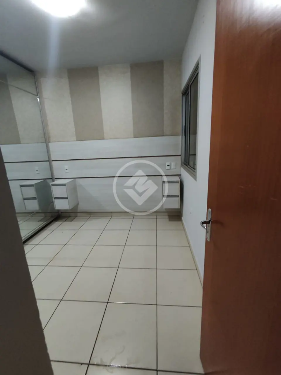 Image 22 - Apartamento em Parque Oeste Industrial, Goiânia - GO