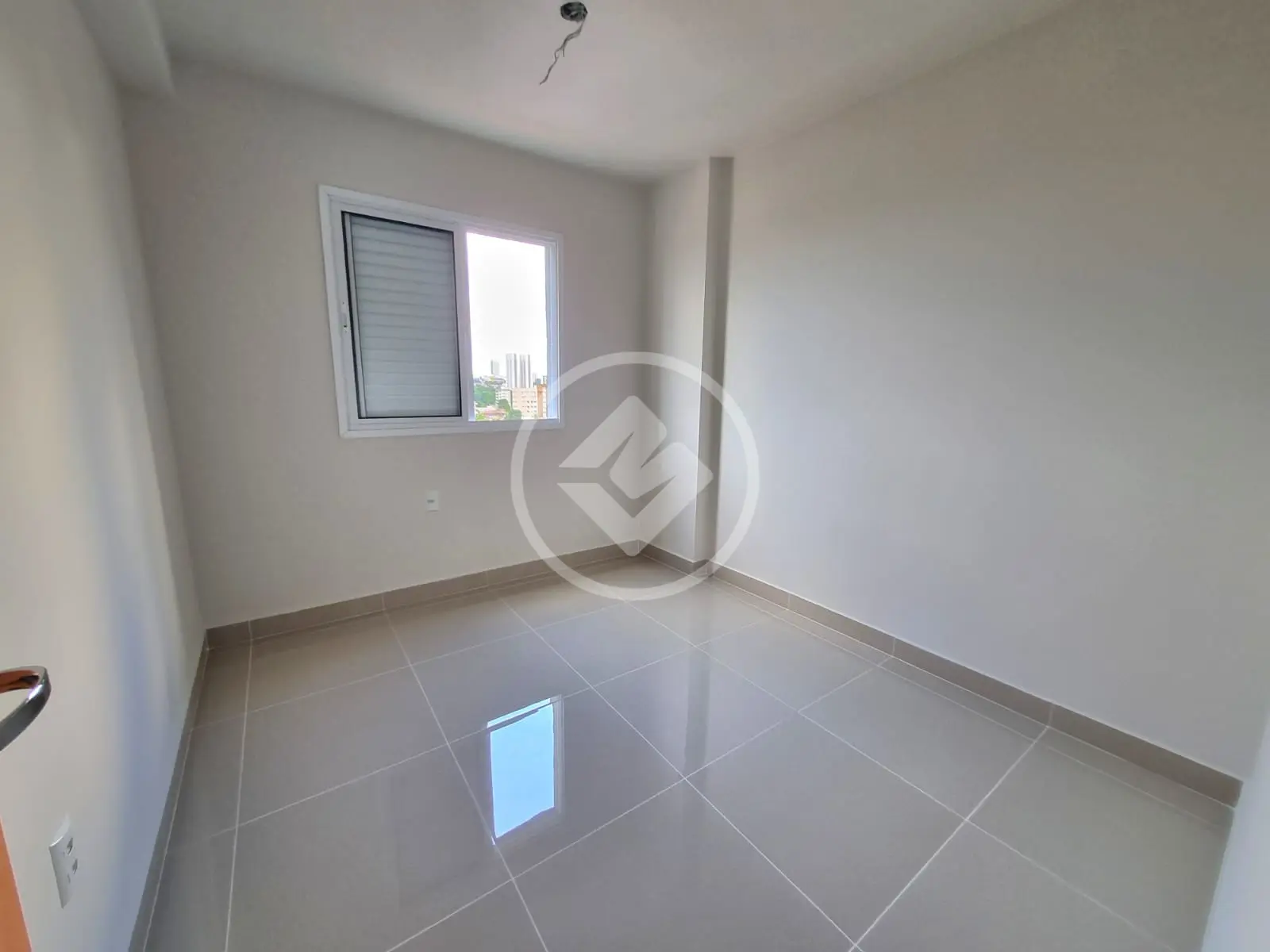 Imagem 4 - Apartamento em Vila Rosa, Goiânia - GO