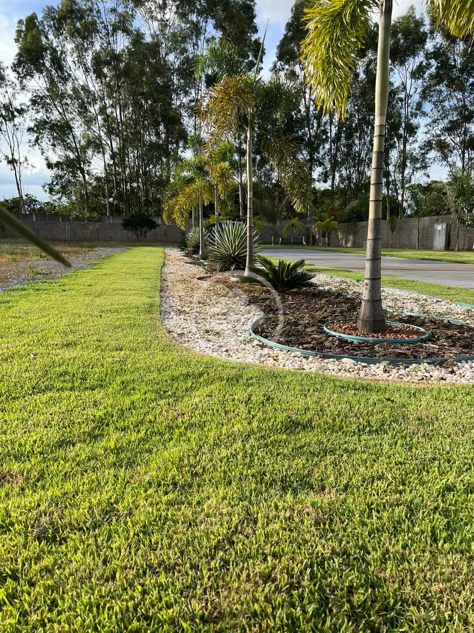 Imagem 5 - Terreno Condomínio em Central, Bela Vista de Goiás - GO