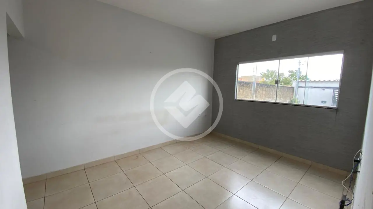 Imagem 5 - Casa em Jardim Belvedere, Caldas Novas - GO