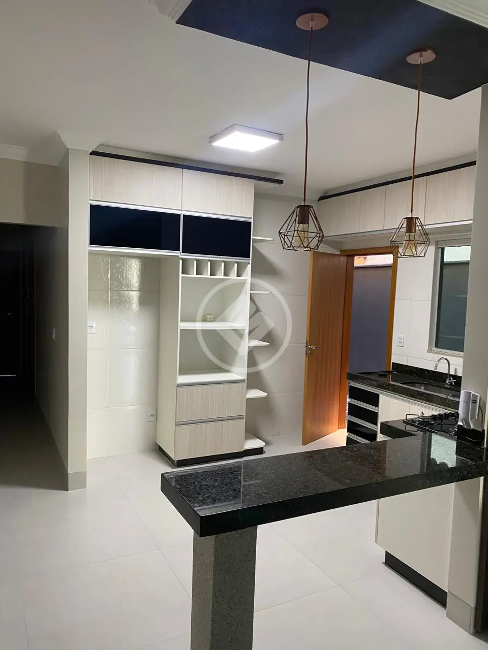Imagem 3 - Casa em Moinho dos Ventos, Goiânia - GO