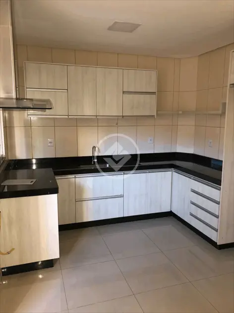 Casa Jardim Petrópolis, Goiânia - GO — foto 2