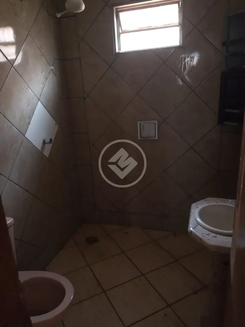 Imagem 5 - Casa em Setor Garavelo, Aparecida de Goiânia - GO