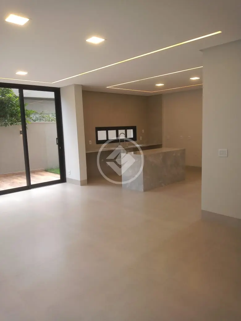 Imagem 3 - Casa em Jardins Lisboa, Goiânia - GO