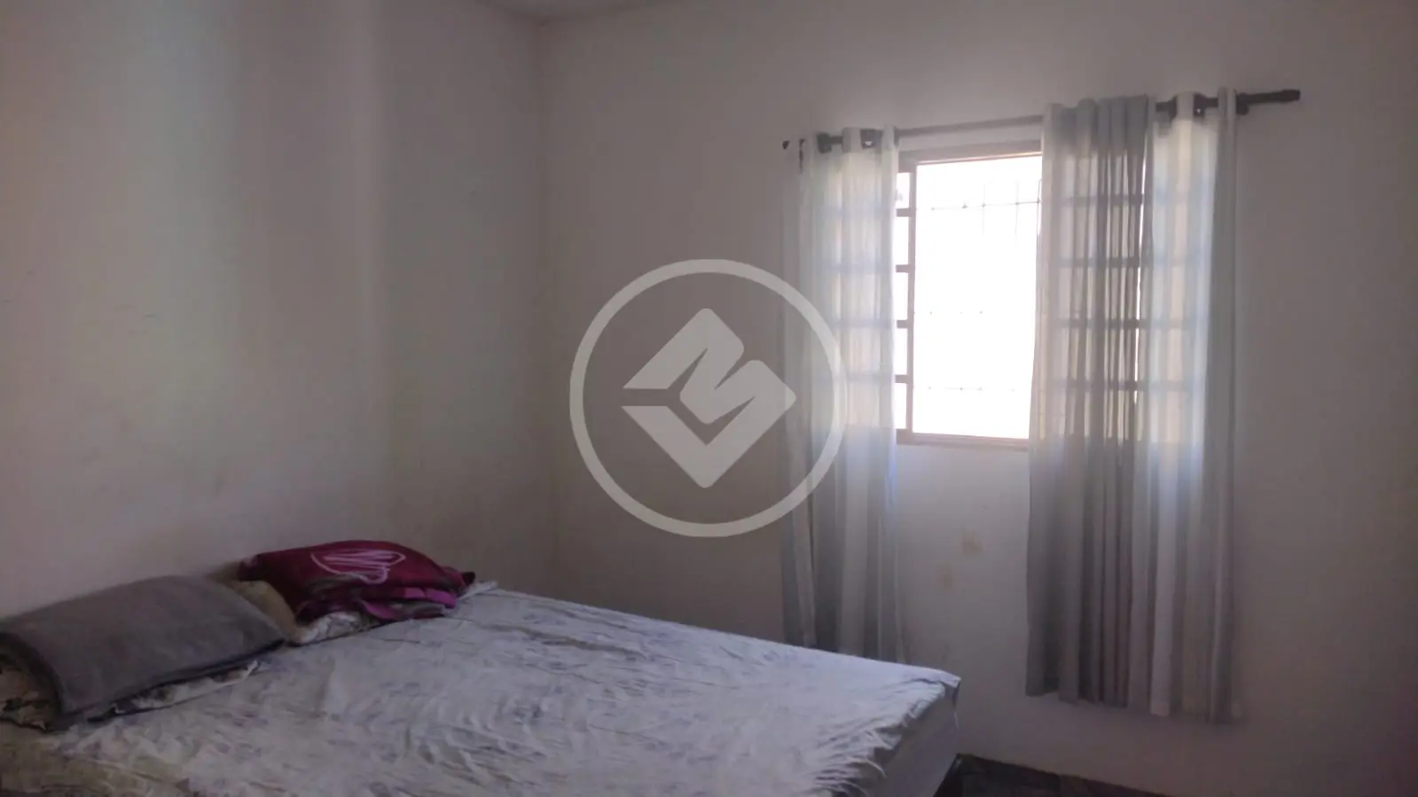 Imagem 3 - Casa em Setor Garavelo Residencial Park, Aparecida de Goiânia - GO