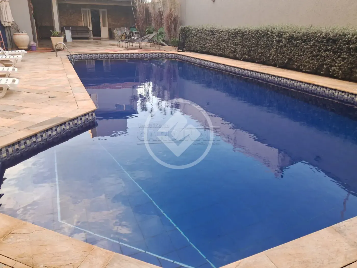 Image 41 - Sobrado em Jardim Brasil (Vila Xavier), Araraquara - SP
