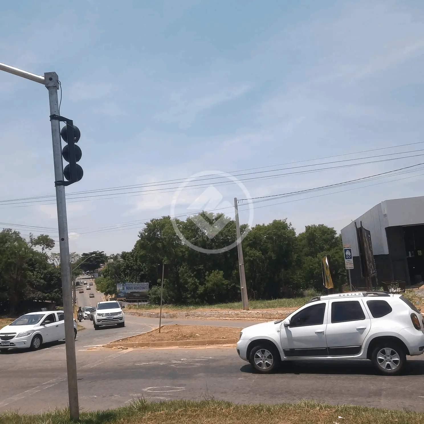 Imagem 6 - Terreno em Jardim Europa, Goiânia - GO