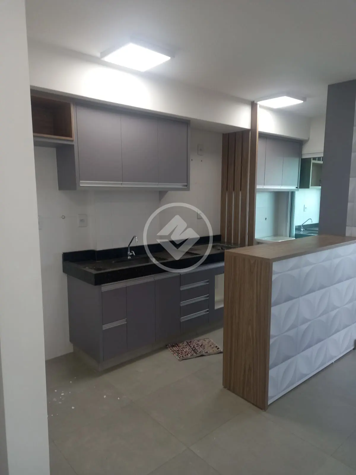 Imagem 5 - Apartamento em SETOR SUDOESTE, Goiânia - GO
