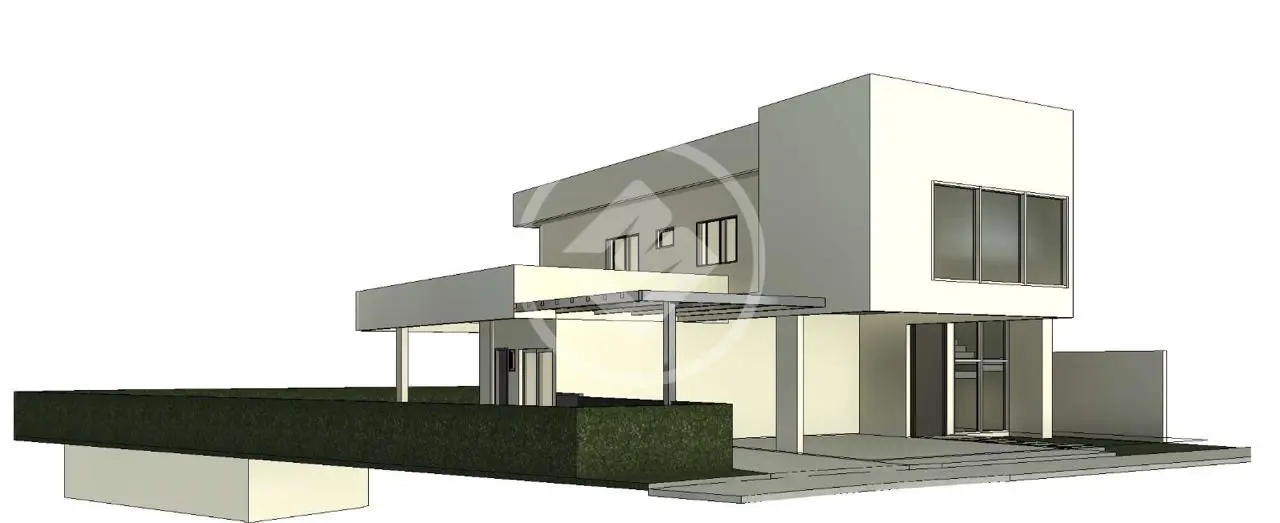 Image 15 - Casa Condomínio em Jardim Florenca, Goiânia - GO