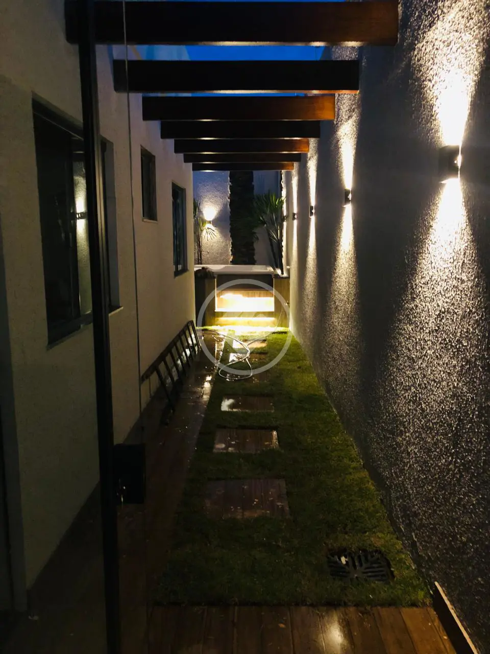 Casa Setor Três Marias, Goiânia - GO — foto 2